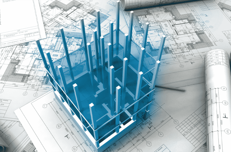 tecnologia da construção civil