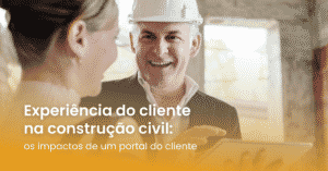 portal do cliente