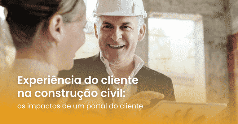 portal do cliente