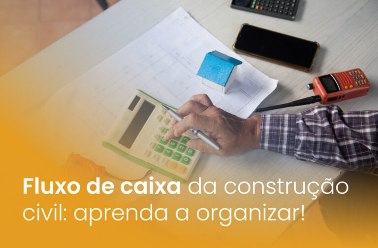 https://blog.obraprima.eng.br/quero-conhecer/