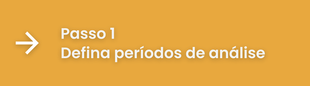 Fluxo de caixa da construção civil: aprenda a organizar!