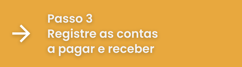 Fluxo de caixa da construção civil: aprenda a organizar!