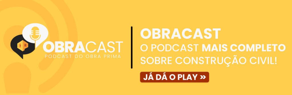 banner obracast