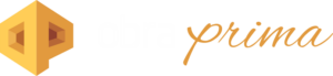 Logo Obra Prima